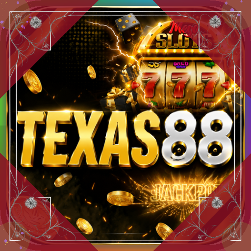 texas88 — galeri pratinjau - APK Resmi